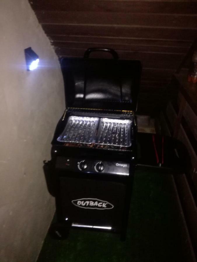 Apartamento privát femamki Licartovce Exterior foto